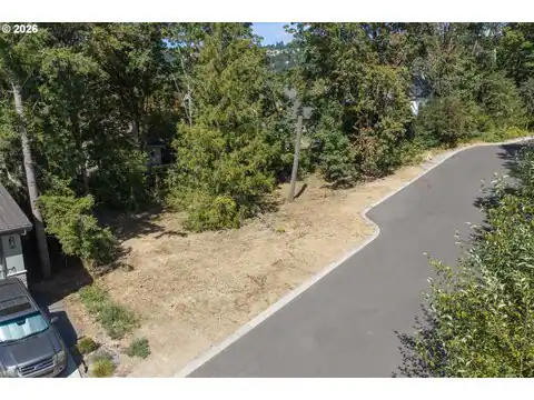 10143 NW WELLHOUSE LN #4, Portland, OR 97229 — photo 2