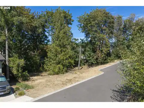 10143 NW WELLHOUSE LN #4, Portland, OR 97229 — photo 3