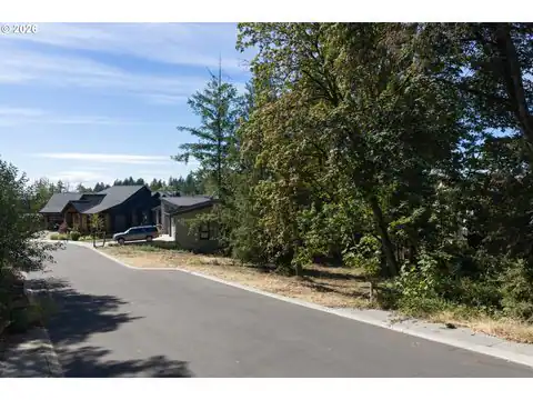 10143 NW WELLHOUSE LN #4, Portland, OR 97229 — photo 4