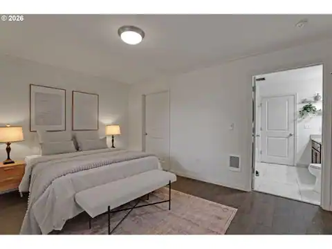 15052 NW CENTRAL DR #901, Portland, OR 97229 — photo 10