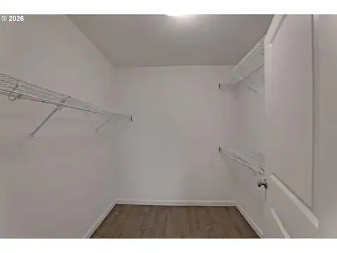 15052 NW CENTRAL DR #901, Portland, OR 97229 — photo 11