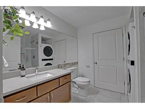 15052 NW CENTRAL DR #901, Portland, OR 97229 — photo 12