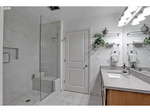15052 NW CENTRAL DR #901, Portland, OR 97229 — photo 13