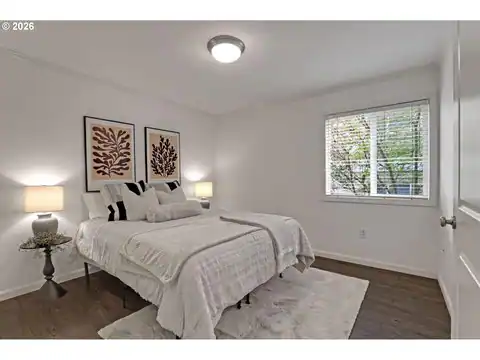 15052 NW CENTRAL DR #901, Portland, OR 97229 — photo 14