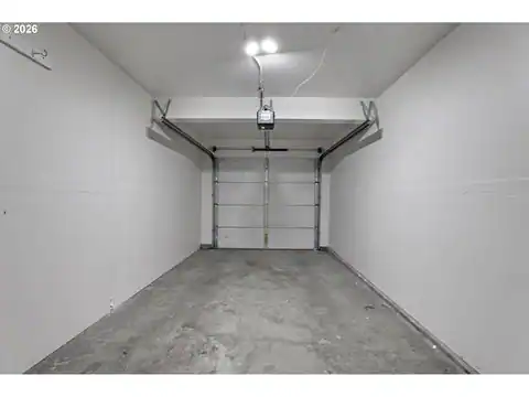 15052 NW CENTRAL DR #901, Portland, OR 97229 — photo 15