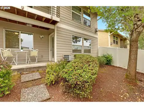 15052 NW CENTRAL DR #901, Portland, OR 97229 — photo 17