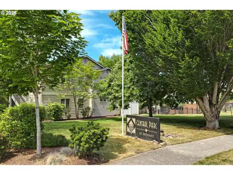 15052 NW CENTRAL DR #901, Portland, OR 97229 — photo 18