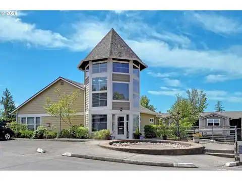 15052 NW CENTRAL DR #901, Portland, OR 97229 — photo 19