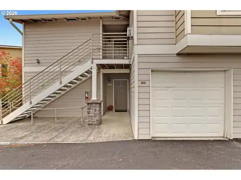 15052 NW CENTRAL DR #901, Portland, OR 97229 — photo 2