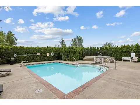 15052 NW CENTRAL DR #901, Portland, OR 97229 — photo 20