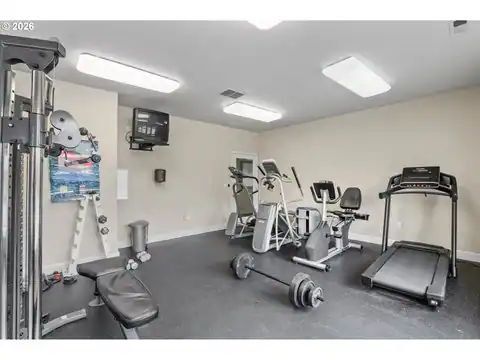 15052 NW CENTRAL DR #901, Portland, OR 97229 — photo 21