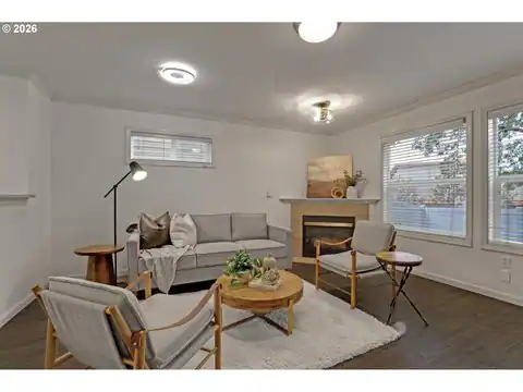 15052 NW CENTRAL DR #901, Portland, OR 97229 — photo 3