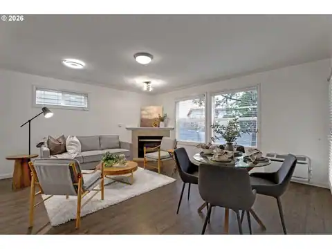 15052 NW CENTRAL DR #901, Portland, OR 97229 — photo 4