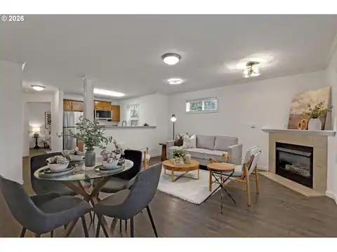 15052 NW CENTRAL DR #901, Portland, OR 97229 — photo 5