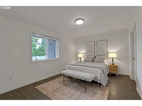 15052 NW CENTRAL DR #901, Portland, OR 97229 — photo 9