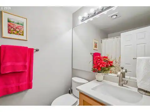 14745 SW SANDHILL LOOP #204, Beaverton, OR 97007 — photo 10
