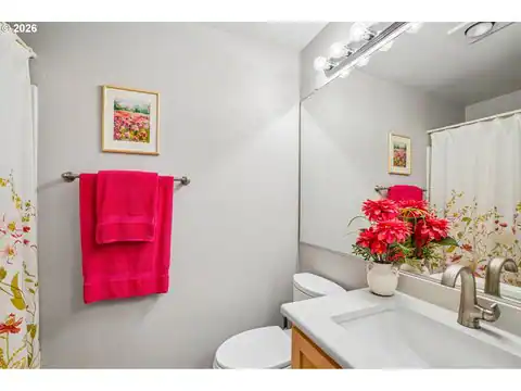 14745 SW SANDHILL LOOP #204, Beaverton, OR 97007 — photo 11