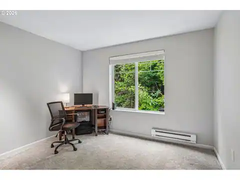14745 SW SANDHILL LOOP #204, Beaverton, OR 97007 — photo 12