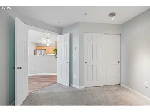 14745 SW SANDHILL LOOP #204, Beaverton, OR 97007 — photo 13
