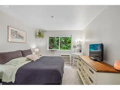 14745 SW SANDHILL LOOP #204, Beaverton, OR 97007 — photo 14