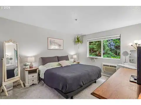 14745 SW SANDHILL LOOP #204, Beaverton, OR 97007 — photo 15