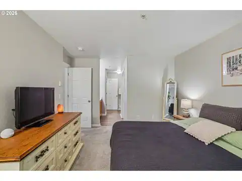 14745 SW SANDHILL LOOP #204, Beaverton, OR 97007 — photo 16