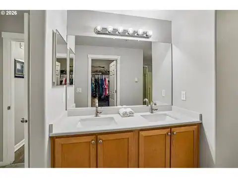 14745 SW SANDHILL LOOP #204, Beaverton, OR 97007 — photo 17