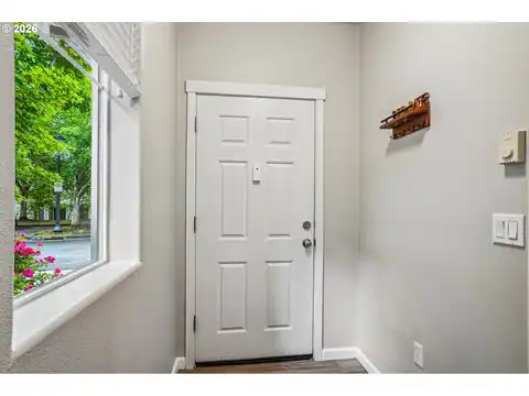 14745 SW SANDHILL LOOP #204, Beaverton, OR 97007 — photo 19