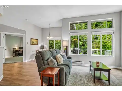 14745 SW SANDHILL LOOP #204, Beaverton, OR 97007 — photo 2