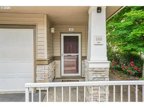 14745 SW SANDHILL LOOP #204, Beaverton, OR 97007 — photo 20