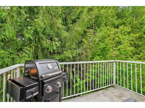 14745 SW SANDHILL LOOP #204, Beaverton, OR 97007 — photo 21