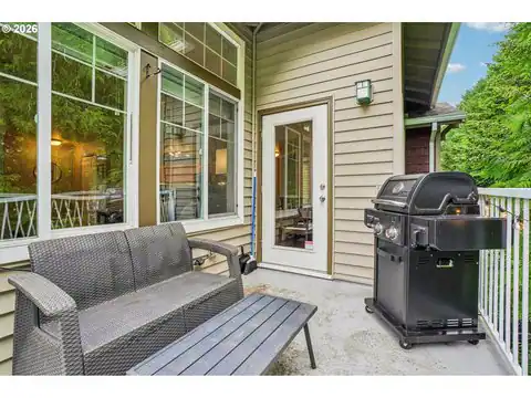 14745 SW SANDHILL LOOP #204, Beaverton, OR 97007 — photo 22