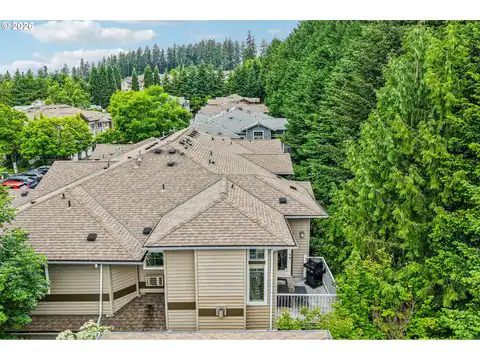 14745 SW SANDHILL LOOP #204, Beaverton, OR 97007 — photo 23