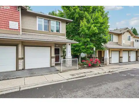 14745 SW SANDHILL LOOP #204, Beaverton, OR 97007 — photo 24