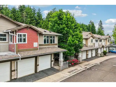 14745 SW SANDHILL LOOP #204, Beaverton, OR 97007 — photo 25
