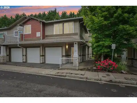 14745 SW SANDHILL LOOP #204, Beaverton, OR 97007 — photo 26