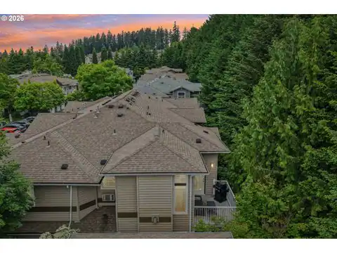 14745 SW SANDHILL LOOP #204, Beaverton, OR 97007 — photo 27