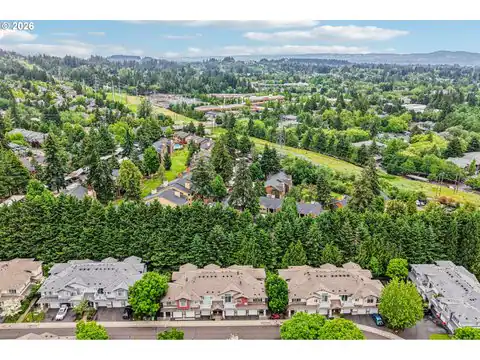 14745 SW SANDHILL LOOP #204, Beaverton, OR 97007 — photo 28