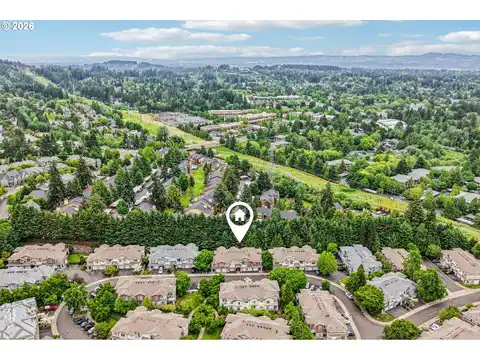14745 SW SANDHILL LOOP #204, Beaverton, OR 97007 — photo 29