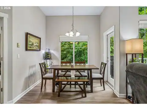 14745 SW SANDHILL LOOP #204, Beaverton, OR 97007 — photo 3