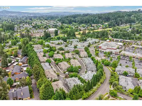 14745 SW SANDHILL LOOP #204, Beaverton, OR 97007 — photo 30