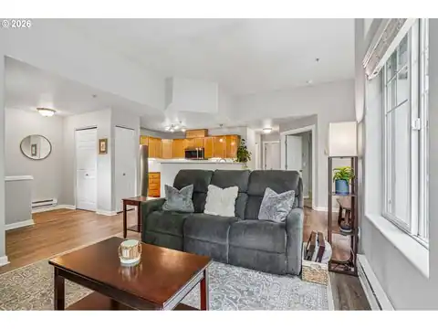 14745 SW SANDHILL LOOP #204, Beaverton, OR 97007 — photo 4