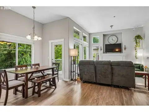 14745 SW SANDHILL LOOP #204, Beaverton, OR 97007 — photo 5