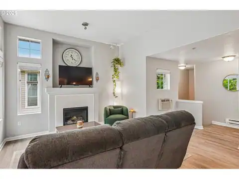 14745 SW SANDHILL LOOP #204, Beaverton, OR 97007 — photo 6
