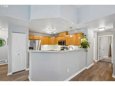 14745 SW SANDHILL LOOP #204, Beaverton, OR 97007 — photo 9