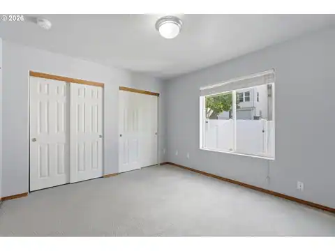 400 SE 2ND ST, Troutdale, OR 97060 — photo 16