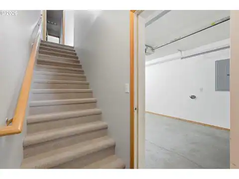 400 SE 2ND ST, Troutdale, OR 97060 — photo 25