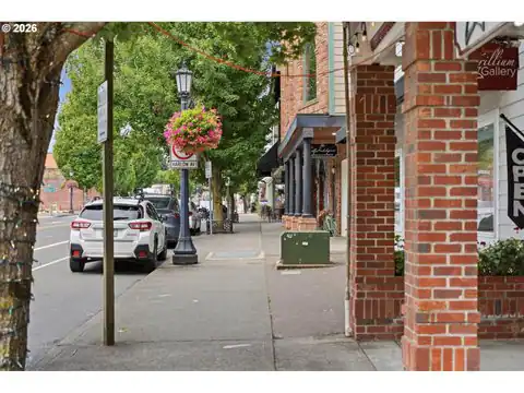 400 SE 2ND ST, Troutdale, OR 97060 — photo 31