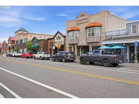 400 SE 2ND ST, Troutdale, OR 97060 — photo 32