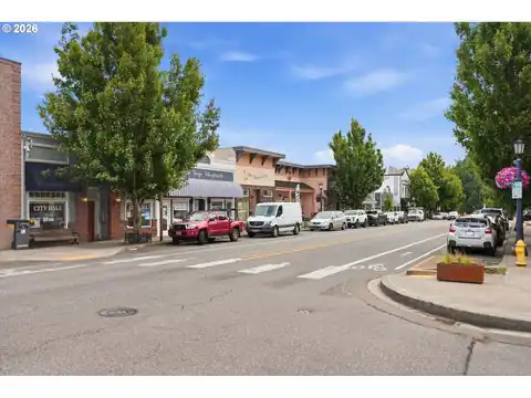 400 SE 2ND ST, Troutdale, OR 97060 — photo 33